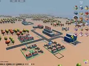 City Wanderer Experience