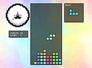 Tile Stacker: Strategic Puzzle