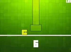 Shape Match Puzzle Quest