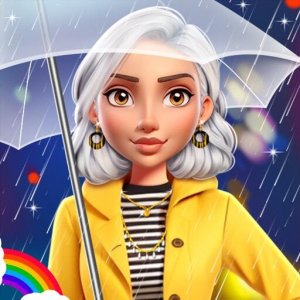 Drizzle Wardrobe Workshop
