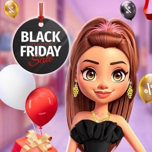 Fashion Canvas: Personal Outfit Designer