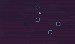 Clear Path Tile Strategy