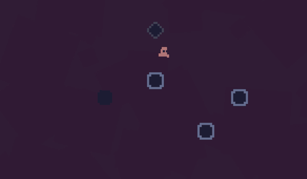 Clear Path Tile Strategy