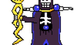 Hero's Rise: Passive Fantasy RPG
