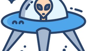 Gommy Arcade Platformer